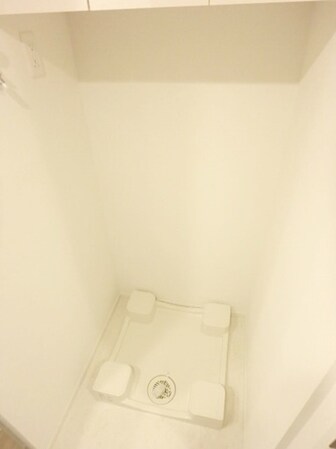 パークアクシス東高円寺の物件内観写真